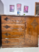 Malaysia wood Wardof